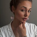 Полина, 29 лет