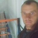 Виталий, 34 года