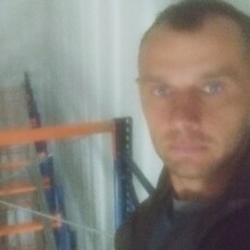 Фотография мужчины Виталий, 34 года из г. Влоцлавек