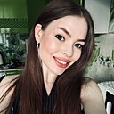 Алина, 21 год