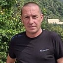 Вадом, 44 года