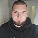 Андрей, 22 года