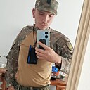 Rusu, 23 года