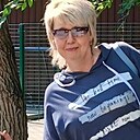 Ника, 53 года