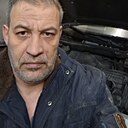 Александр, 37 лет