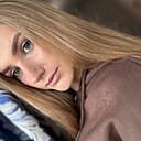 Valeria, 21 год