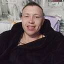 Евгений, 28 лет