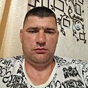 Виталий, 37 лет