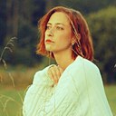 Елена, 29 лет