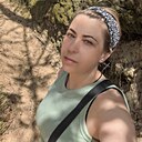 Анастасия, 44 года