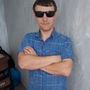 Миша, 22 года