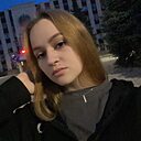 Надежда, 22 года