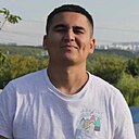 Руслан, 30 лет
