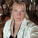 Яна, 51 год