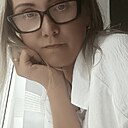 Маргарита, 42 года