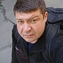 Костя, 38 лет