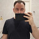 Влад, 36 лет