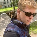 Прохор, 18 лет