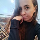Дарья, 31 год