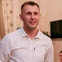 Артур, 35 лет