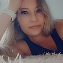 Олюшка, 35 лет