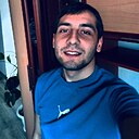 Артур, 22 года