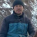 Сахиб, 40 лет