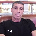 Азер, 44 года
