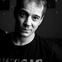 Андрей, 38 лет