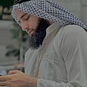 Amir, 30 лет