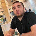 Мадрид, 37 лет