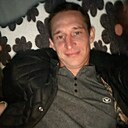 Михаил, 37 лет