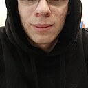 Евгений, 23 года