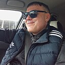 Александр, 45 лет