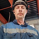 Вадим, 37 лет