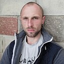 Дэн, 34 года