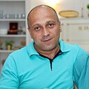 Николай, 46 лет