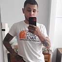 Артем, 32 года