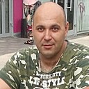 Джон, 39 лет
