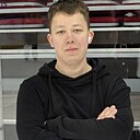 Андрей, 22 года