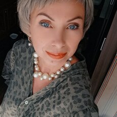 Фотография девушки Ольга, 50 лет из г. Дзержинск