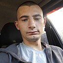 Дима, 23 года