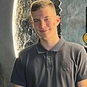 Владислав, 19 лет