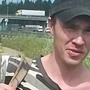 Алексей, 37 лет