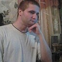 Василий, 38 лет