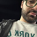 Аза, 25 лет
