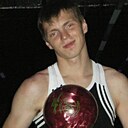 Zmei, 39 лет