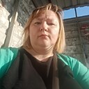 Нюся, 36 лет