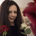 Алена, 39 лет