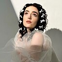 Наталья, 18 лет